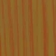 Legno douglas, 169, gamma colori Easy Avvolgibili