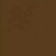Marrone terracotta, 173, gamma colori Easy Avvolgibili