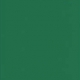 Verde bandiera, 168, gamma colori Easy Avvolgibili