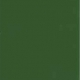 Verde oliva, 128, gamma colori Easy Avvolgibili