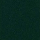 Verde raffaello, 192, gamma colori Easy Avvolgibili